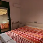 Evh105 - Casa Con Piscina Privada Feriehus