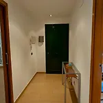 Feriehus Evh105 - Casa Con Piscina Privada
