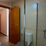 Evh105 - Casa Con Piscina Privada Tossa de Mar