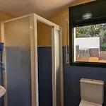 Evh105 - Casa Con Piscina Privada Feriehus Tossa de Mar