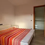 Feriehus Evh105 - Casa Con Piscina Privada