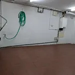 Evh105 - Casa Con Piscina Privada * Tossa de Mar