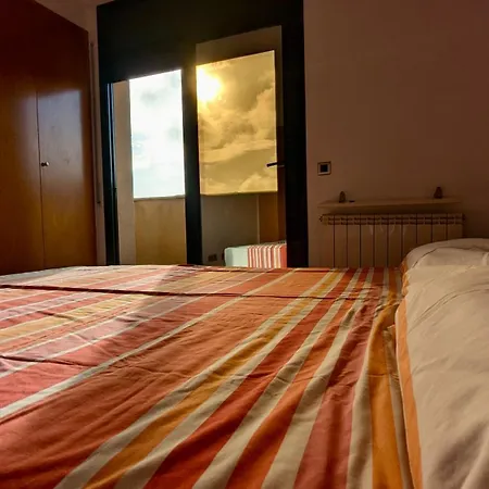 Casa Con Piscina *