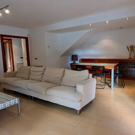 Casa Con Piscina *