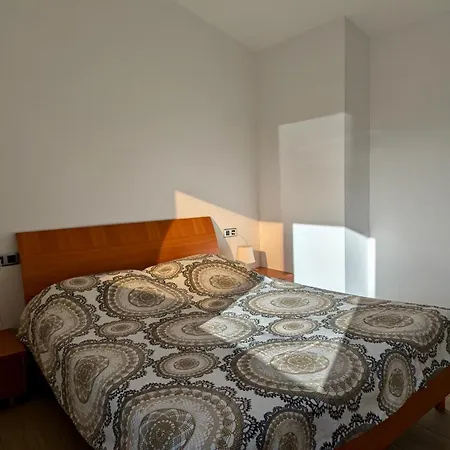 Casa Con Piscina Holiday home