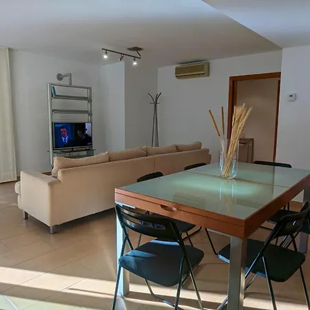 Casa Con Piscina Holiday home *