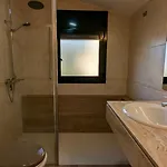 Evh105 - Casa Con Piscina Privada Dom wakacyjny *