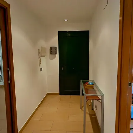בית נופש Evh105 - Casa Con Piscina Privada