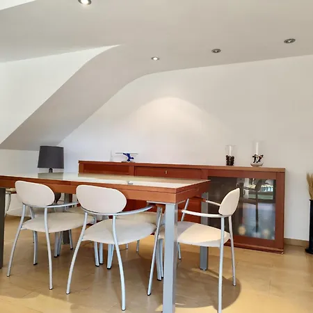 Evh105 - Casa Con Piscina Privada בית נופש