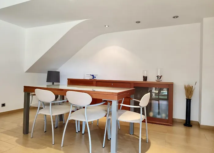 Evh105 - Casa Con Piscina Privada Prázdninový dům