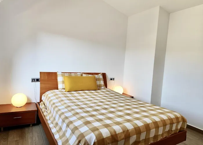 Evh105 - Casa Con Piscina Privada Prázdninový dům Tossa de Mar