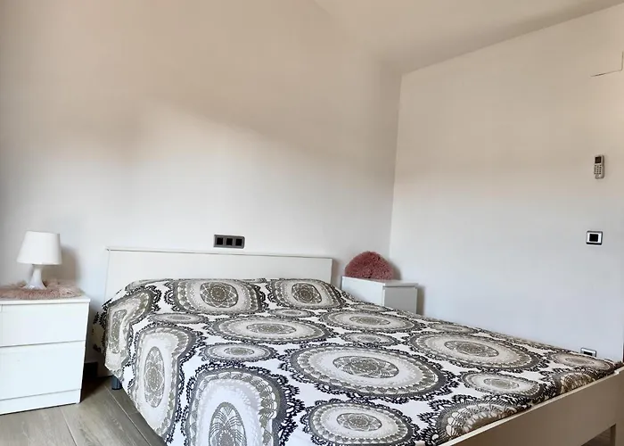 Prázdninový dům Evh105 - Casa Con Piscina Privada