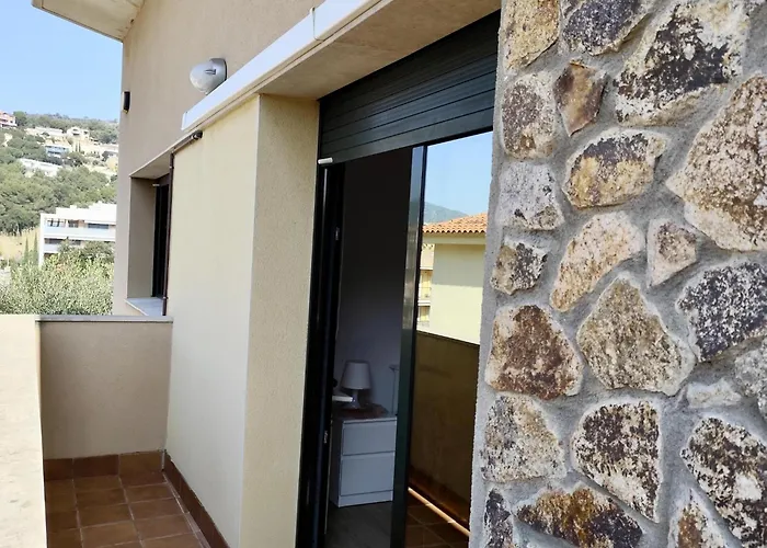 Evh105 - Casa Con Piscina Privada Prázdninový dům Tossa de Mar